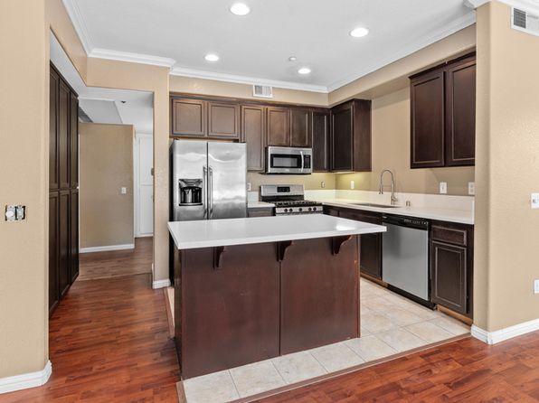 3251 Dehesa Rd UNIT 55