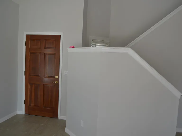 489 Amethyst Way — Photo 8