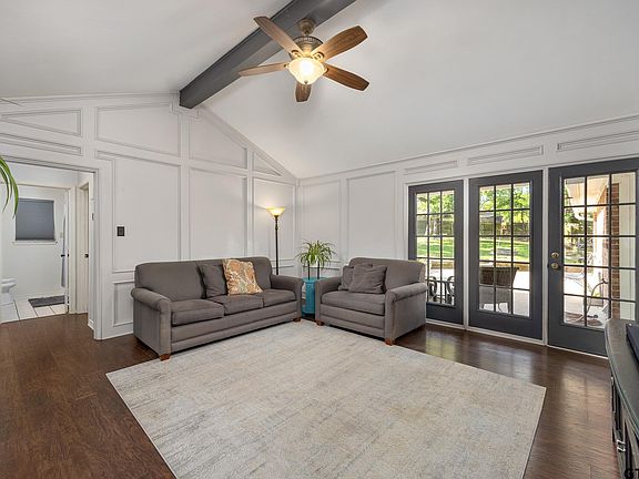 4th image of 10885 Harvestwood Dr