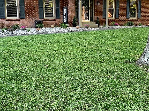 3rd image of 2003 Hill Gail Way