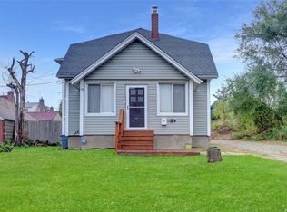 128-35 Brookville Blvd, Jamaica, NY 11422