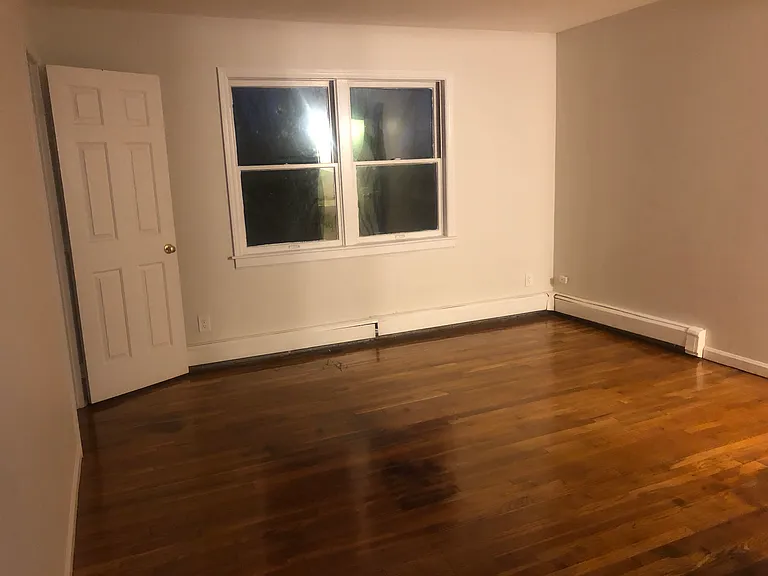 414 Garden Ave #2 — Photo 18
