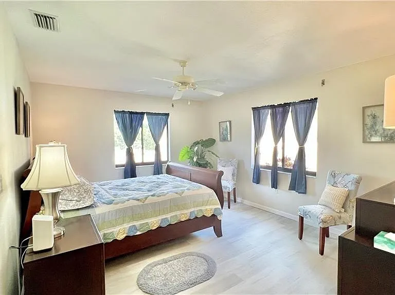 1640 Atares Dr #31 — Photo 15