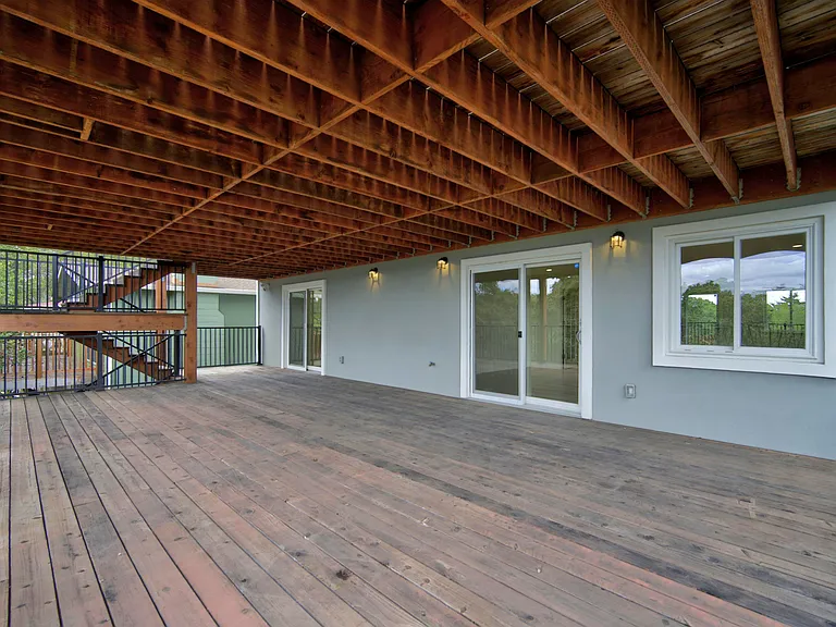 2517 Read Ave — Photo 34