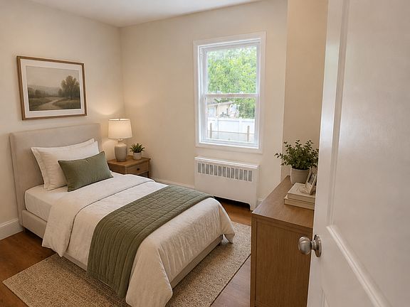 4th image of 44 3rd Ave #1