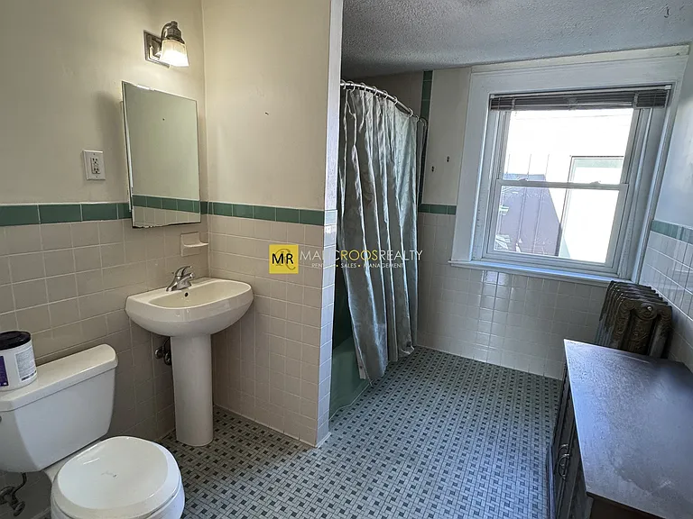 465 Park Dr #20 — Photo 6