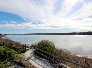 13 S Orleans Rd #26C, Orleans, MA 02653