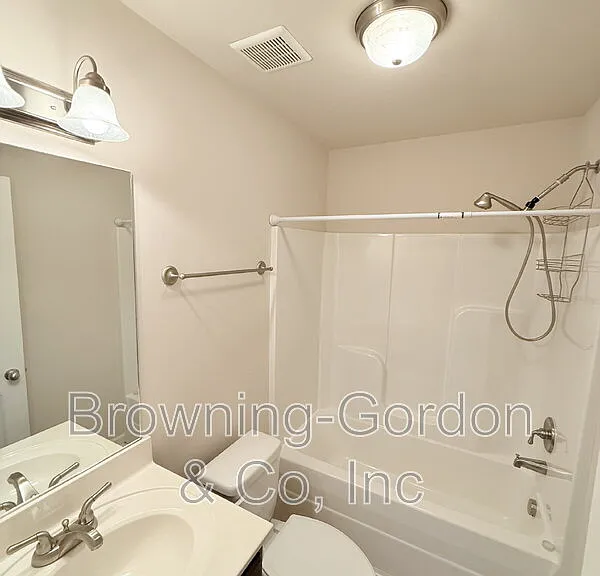1040 Charlie Daniels Pkwy #164 — Photo 15