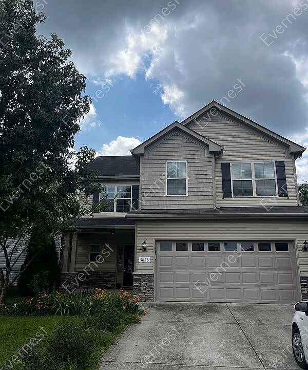 1st image of 1826 Warmingfield Dr