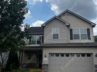 1826 Warmingfield Dr, Murfreesboro, TN 37127