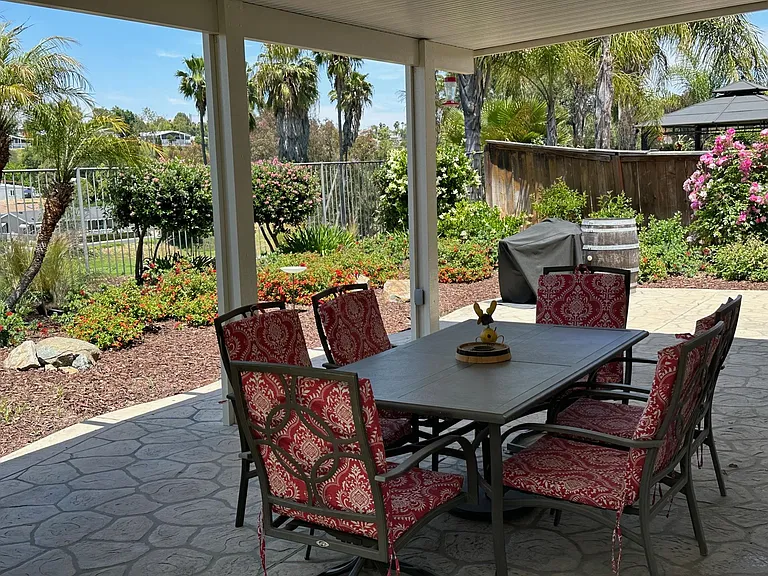 41793 Vardon Dr — Photo 21