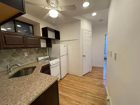 Rented by Best Apartments North Inc | media 19