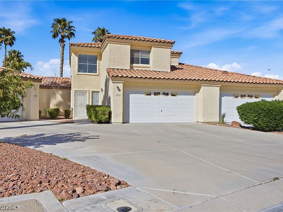 1st image of 7252 Vista Bonita Dr