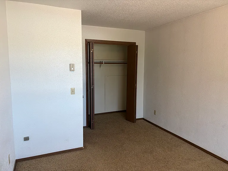 700 Washington St #8 — Photo 7