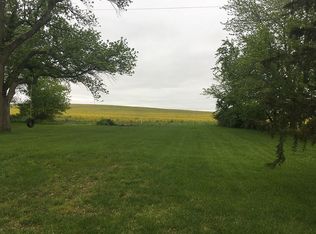 4321 Rentchler Station Rd, Belleville, IL 62221