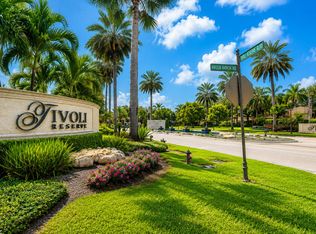 8047 Via Grande, Boynton Beach, FL 33437
