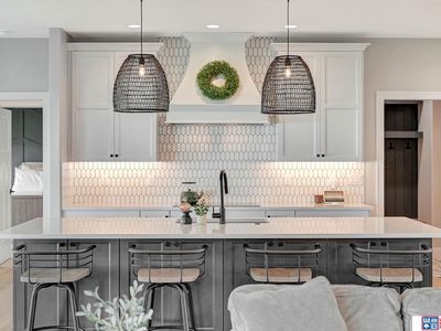 921 107th St, Lincoln, NE, 68527