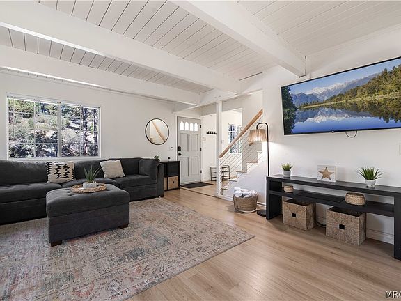 4th image of 745 Barrett Way