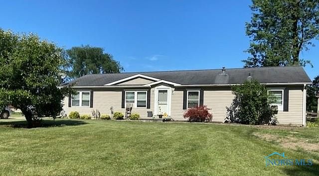 1st image of 1051 Lakehurst Dr