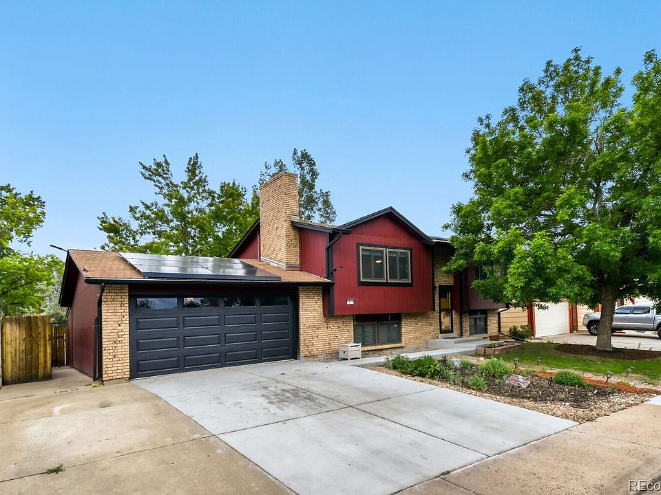 1st image of 7030 Zenobia Street