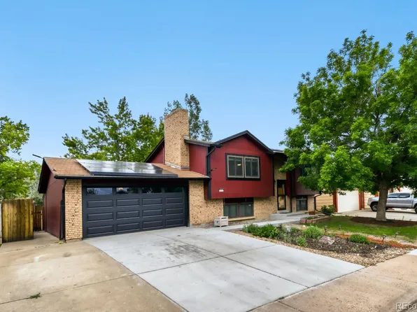 7030 Zenobia Street, Westminster, CO 80030