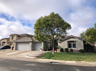 7990 Shoal Creek Ct, Sacramento, CA