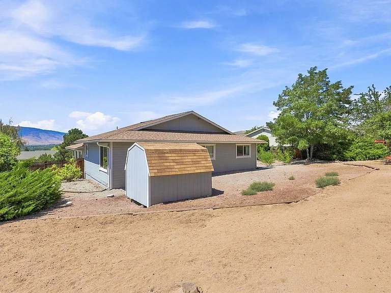 3300 Socrates Dr — Photo 16