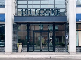 101 Locke St S #301, Hamilton, ON L8P 4A6