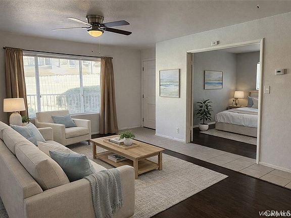 3rd image of 31850 Railroad Canyon Rd