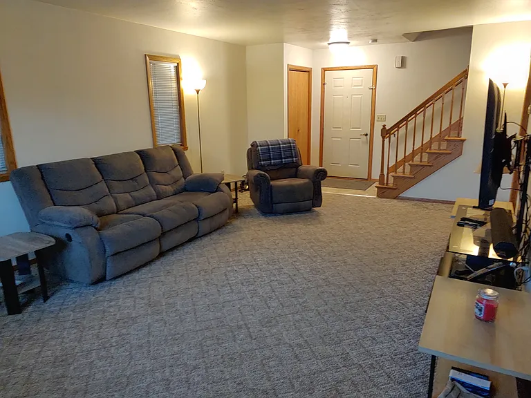 3506 E River Dr — Photo 2
