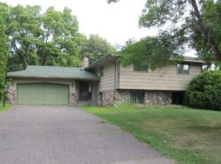 12710 Cedarwood Ct N, Dayton, MN 55327