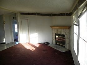 2nd image of 202 Julia Dr
