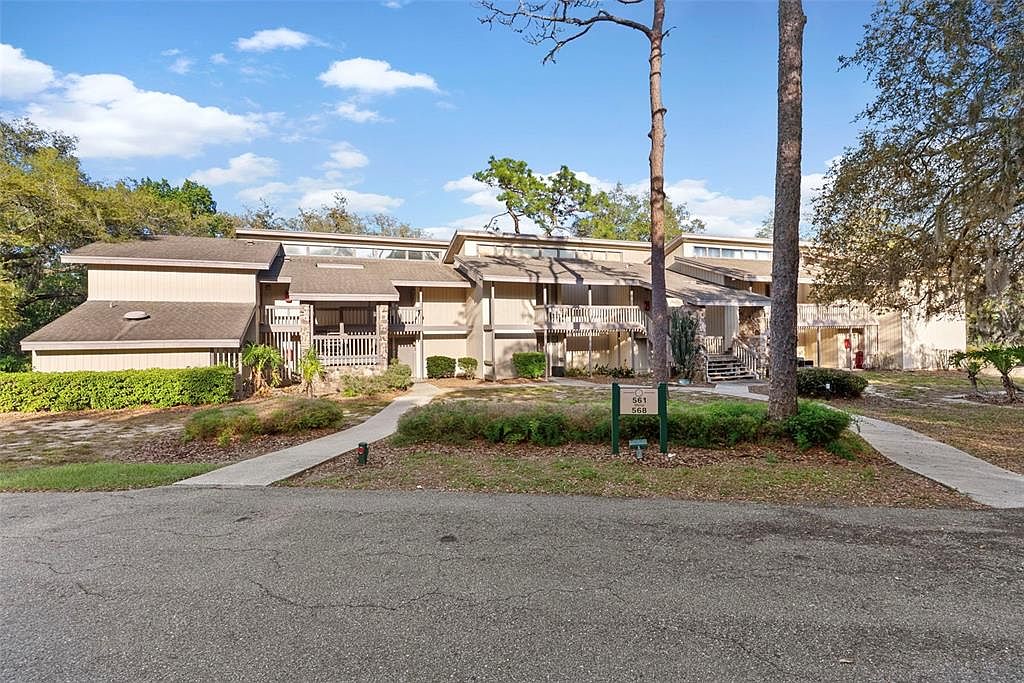 567 Maple Leaf Ct #567