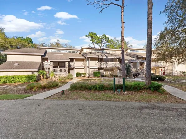 567 Maple Leaf Ct #567, Haines City, FL 33844