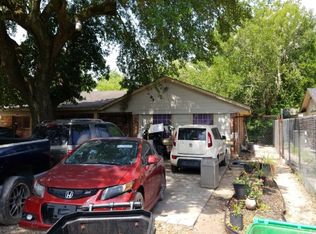 12915 Slater Ln, Houston, TX 77039