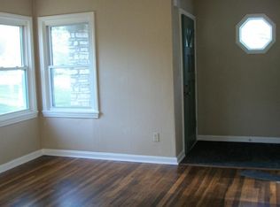 501 Delaware St, Neosho, MO 64850