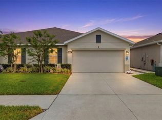17804 Turning Leaf Cir, Land O Lakes, FL 34638