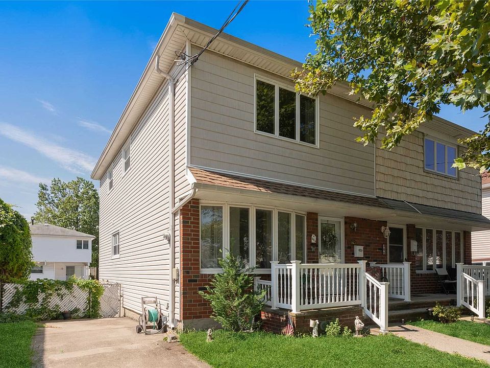 1st image of 364 Dongan Hills Ave