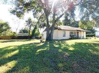 1502 Silver Star Rd, Orlando, FL 32804