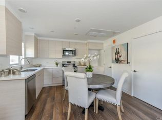1245 N New Hampshire Ave #1, Los Angeles, CA 90029