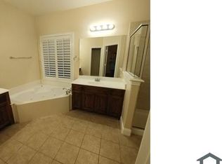 2615 Spring Meadow Dr, Sachse, TX 75048