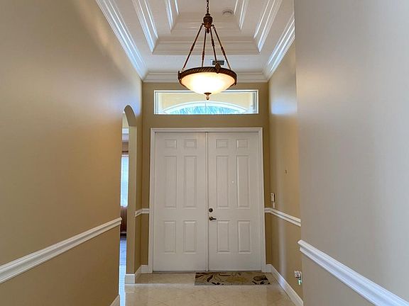 5th image of 7935 New Holland Way