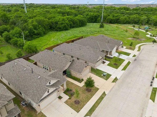 310 Boston Dr, Princeton, TX 75407