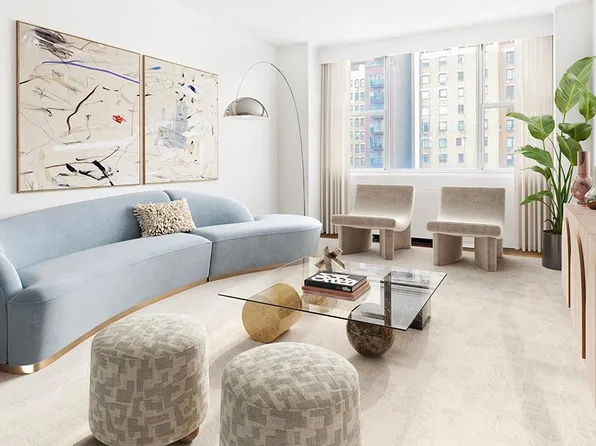 300 East 56th Street image 1 of 9