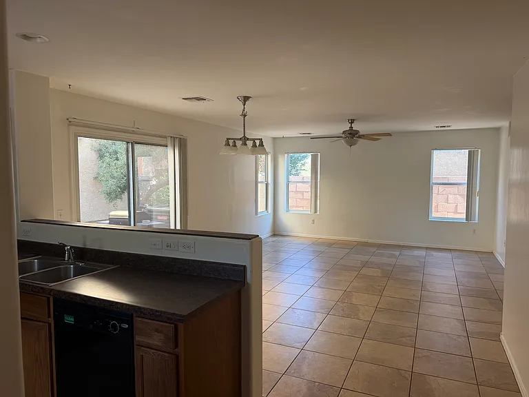 8051 E Judicial St — Photo 2
