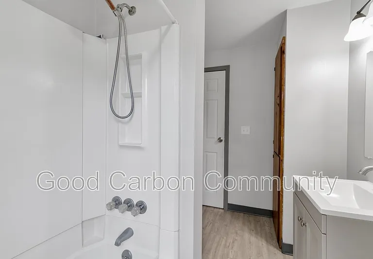 48 Water St #203 — Photo 13
