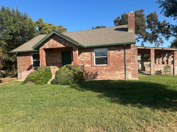 5415 W Kile Rd #A, Lodi, CA 95242