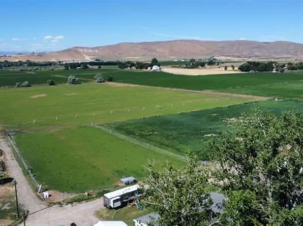 Us Highway 95, Weiser, ID 83672