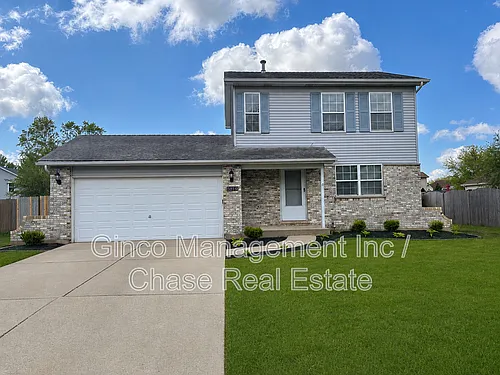 5312 Riviera Blvd Photo 1