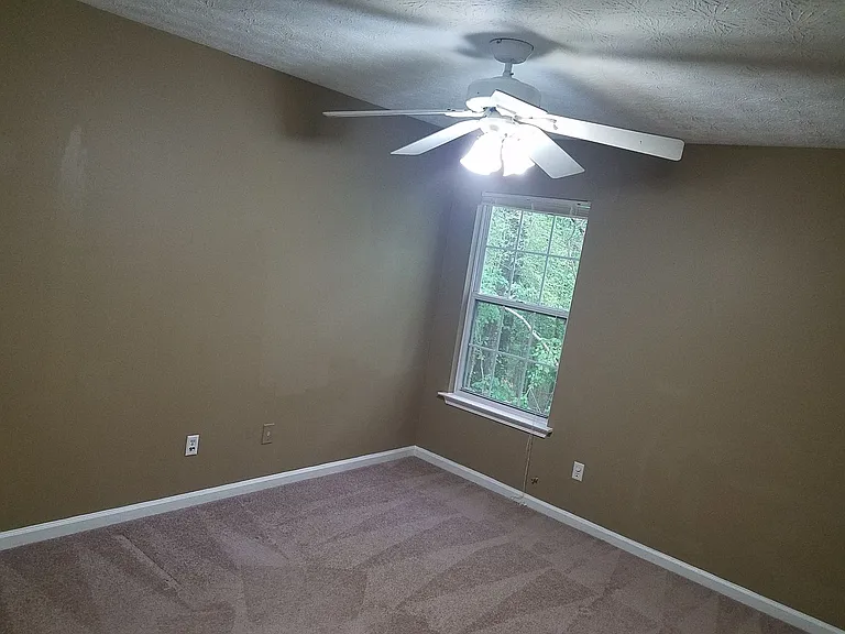 3309 Touchwood Ct SW — Photo 68